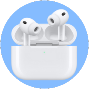 Ear Buds